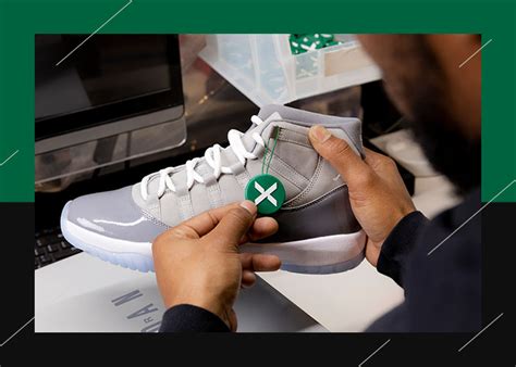 what shoes are fake on stockx|stockx fraud.